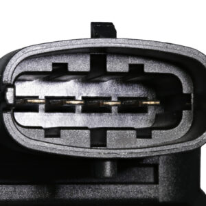 Senzor debit aer VALEO VAL366930