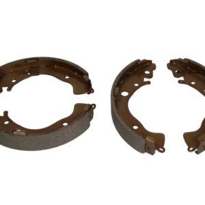 Saboți frână LPR LPR01079