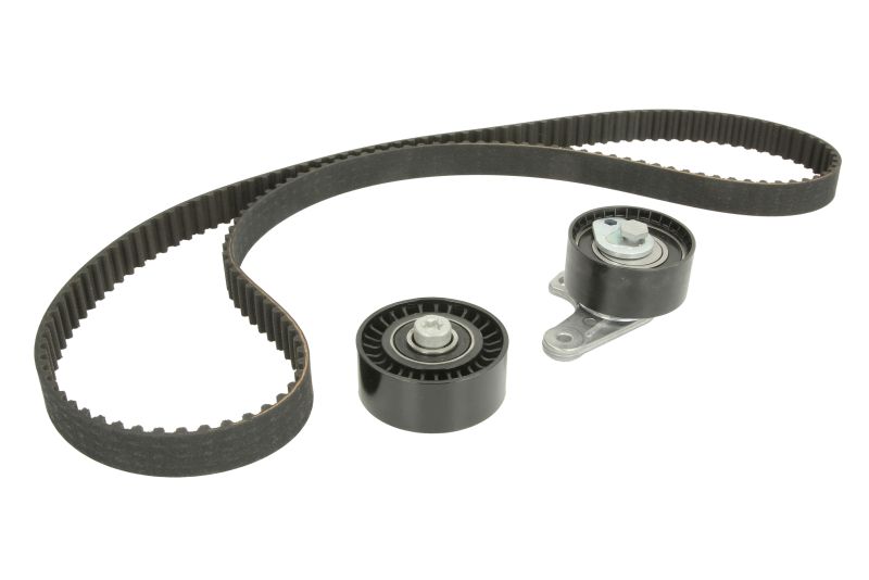 Set curea distribuție BOSCH 1987948295 pentru Chevrolet, Opel