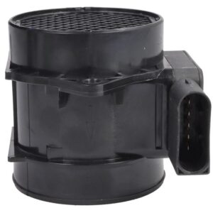 Senzor debit aer VALEO VAL367036