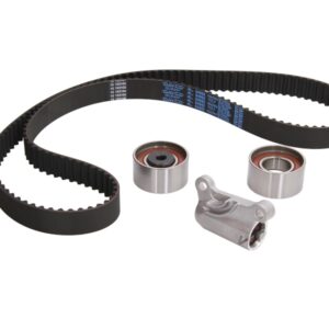 Set curea distribuție SNR KD470.28