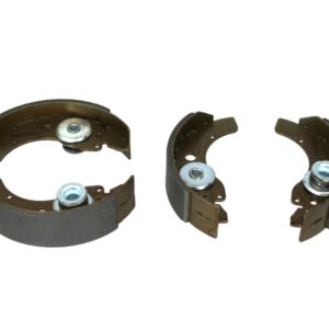 Saboți frână FERODO FSB600