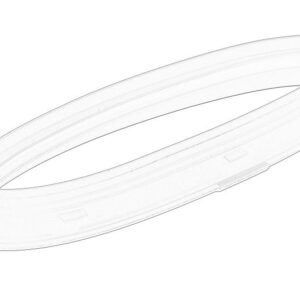 Senzor debit aer  642 094 02 80 păreri