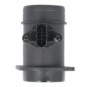 Senzor debit aer VDO 2803550125302