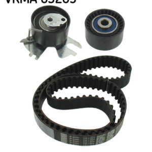 Set curea distribuție SKF VKMA 03205