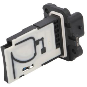 Senzor debit aer VITESCO 574 0008 10