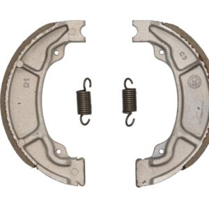 Saboți frână FERODO FSB963A