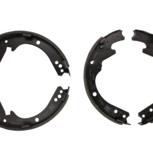 Saboți frână TRW MOTO GS8703