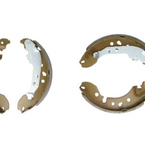 Saboți frână LPR LPR01176