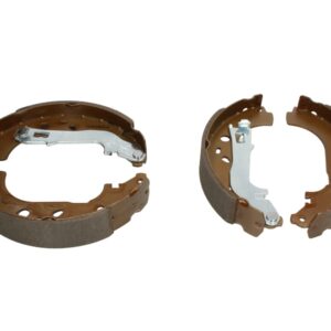 Saboți frână FERODO FSB676