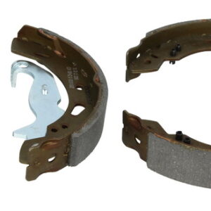 Saboți frână FERODO FSB4080