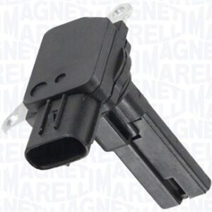 Senzor debit aer MAGNETI MARELLI 213719818019