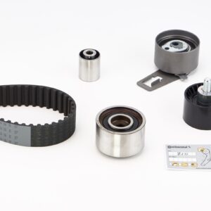 Set curea distribuție CONTITECH CT 994 K1