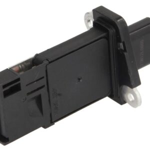 Senzor debit aer ENGITECH ENT300001