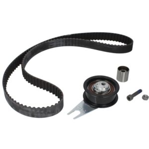 Set curea distribuție BOSCH 1 987 948 043