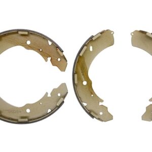 Saboți frână TEXTAR 91073000