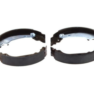 Saboți frână TRW MOTO GS8531