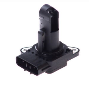 Senzor debit aer DENSO DMA-0114