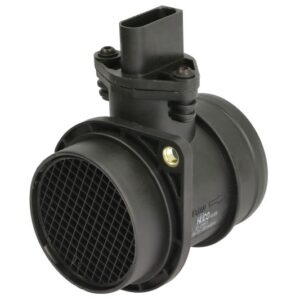 Senzor debit aer HUCO HUCO138951