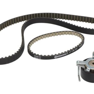 Set curea distribuție CONTITECH CT 1189 K2 PRO