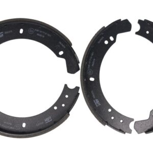 Saboți frână TRW MOTO GS6075