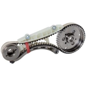 Set curea distribuție FEBI FE46282