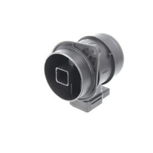 Senzor debit aer MAGNETI MARELLI 213719756019