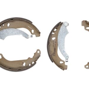 Saboți frână TRW MOTO GS8669