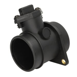 Senzor debit aer AUTLOG ATLM1036