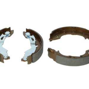 Saboți frână LPR LPR01088