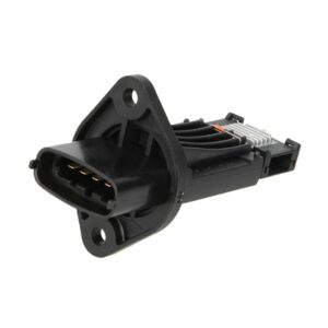 Senzor debit aer PIERBURG 7.22701.10.0