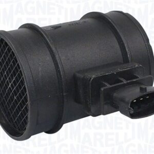 Senzor debit aer MAGNETI MARELLI 213719804019