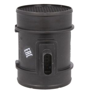 Senzor debit aer BOSCH 0 281 002 832