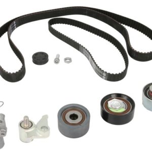 Set curea distribuție INA 530 0539 10