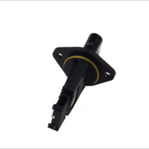 Senzor debit aer MAGNETI MARELLI 213719659019