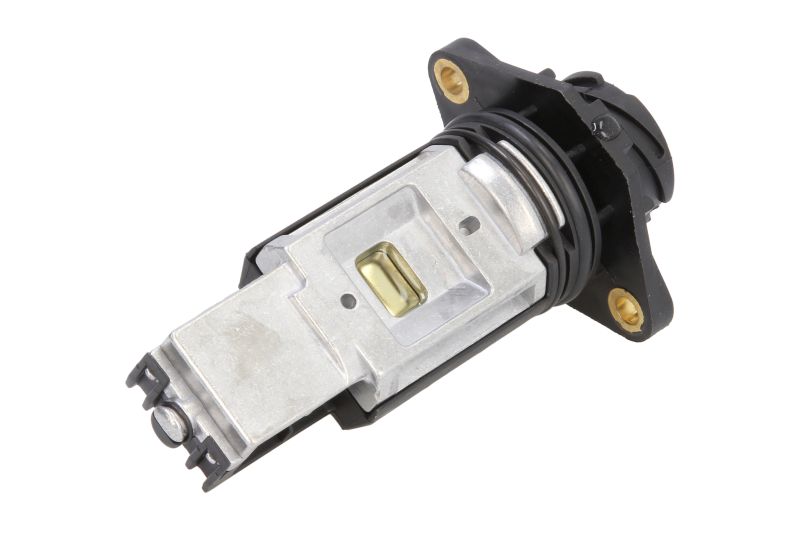 Senzor debit aer Pierburg 7.07759.01.0 compatibil Mercedes E W210 2.8-3.6