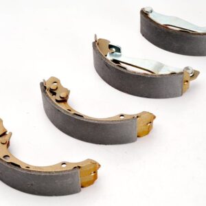 Saboți frână FERODO FSB150