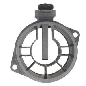 Senzor debit aer VALEO VAL366924