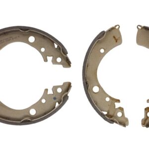 Saboți frână LPR LPR05360