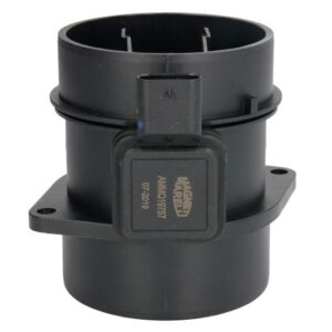 Senzor debit aer MAGNETI MARELLI 213719757019 păreri