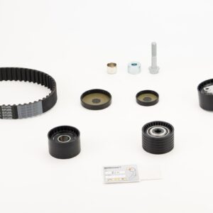 Set curea distribuție CONTITECH CT 977 K3