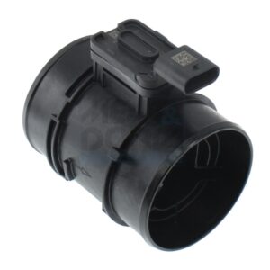 Senzor debit aer MEAT & DORIA MD86520