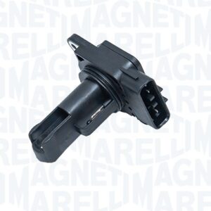 Senzor debit aer MAGNETI MARELLI 213719847019