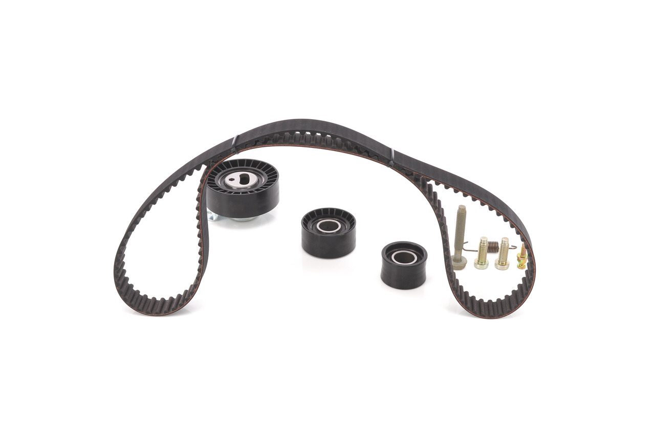 Set curea distribuție BOSCH 1987948050 Ford 1.6/1.8/2.0 1992-2011