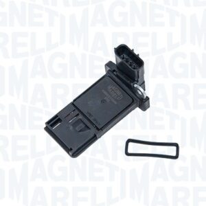 Senzor debit aer MAGNETI MARELLI 213719848019