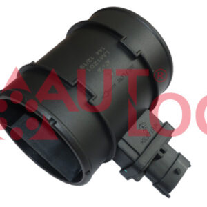 Senzor debit aer AUTLOG ATLM1201