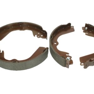 Saboți frână LPR LPR01118