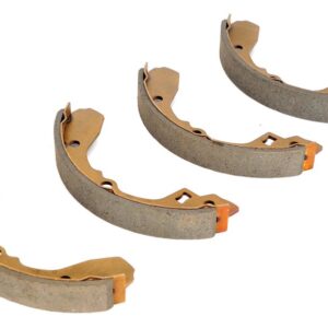 Saboți frână LPR LPR05680