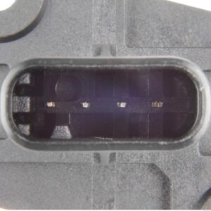 Senzor debit aer HERTH+BUSS PARTI ELECTRICE 70640314