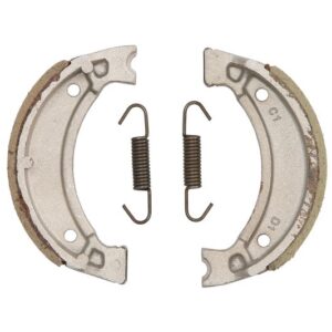 Saboți frână FERODO FSB731A